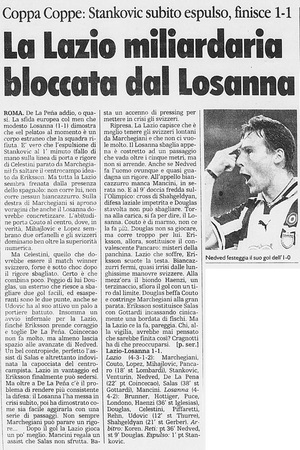18set1998Stampa01.jpg