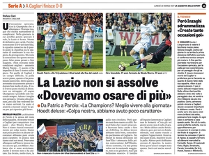 20mar2017GDS2.jpg