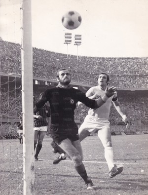 21apr74ChinagliaPizzaballa.jpg