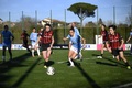 Miniatura della versione delle 15:23, 3 mag 2026