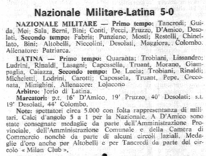 21gen1976Milit.jpg