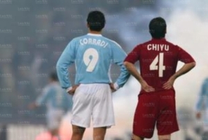 21mar04d.jpg