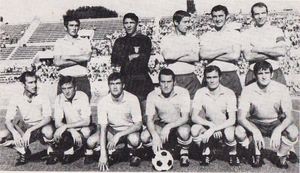 22sett68Formazione3.jpg