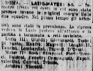 23apr39LazioIII.jpg