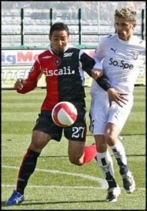 24feb2008b.jpg