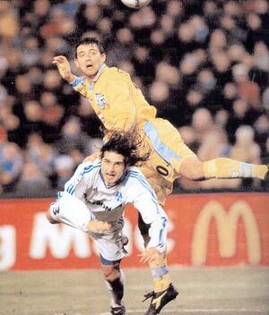24nov99.jpg