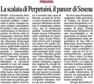 27dic2008CdsPrimavera.jpg