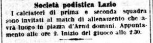 27gen1912Messaggero.jpg