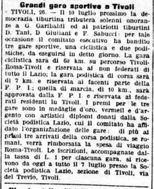 27giu1910Messaggero2.jpg