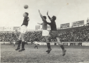 30mar47Colucci.jpg
