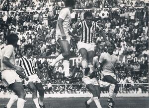 7778juventus (9).jpg