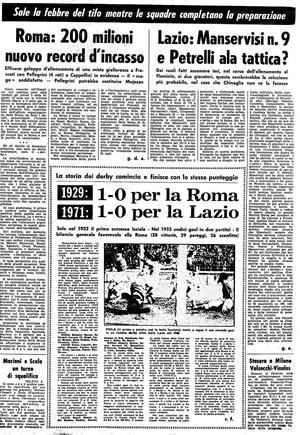 9nov72u.JPG