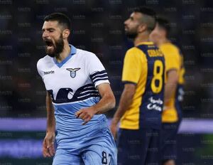ACandreva3.jpg