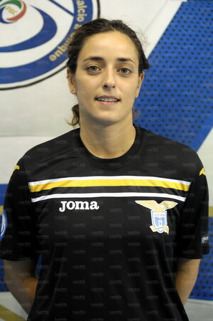 Arianna Raglione.jpg