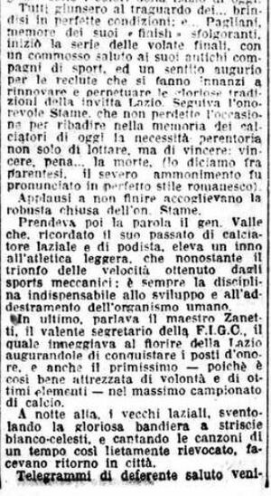 Banchetto lazio 27 settembre 29 2.jpg