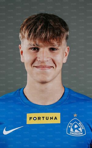 Barański Bartłomiej.jpg