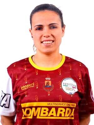 Beita Fernandez - Sporting Locri 2016-17.jpg