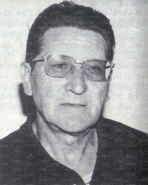 Bruno Cotti.jpg