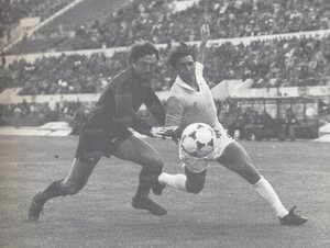 Bruno Giordano 001.jpg