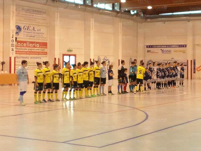 File:C5F 08nov2015b.jpg