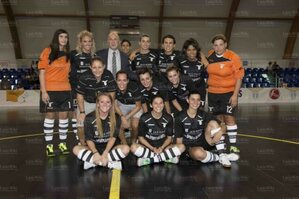 C5F Presentazione 2013-14 Squadra.jpg