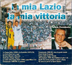 CD La Mia Bandiera - Retro.jpg