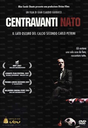 Centravanti nato.jpg