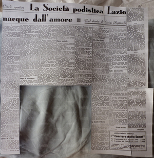 Ciarle Sportive 5.jpg