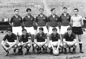 CosimiFiorentina3.jpg
