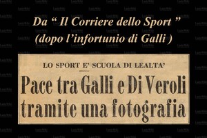 DVD Di Veroli20.jpg