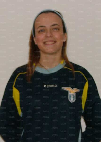 File:Eleonora Antonelli.jpg