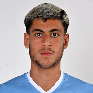 FerranteMirco.jpg
