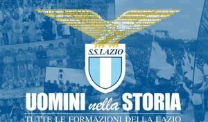 Fogli.jpg