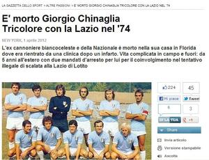 Gazz-chinaglia.JPG