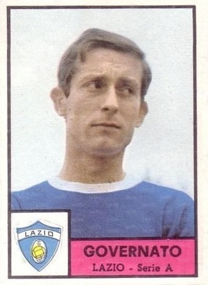 Governato Nello d.jpg