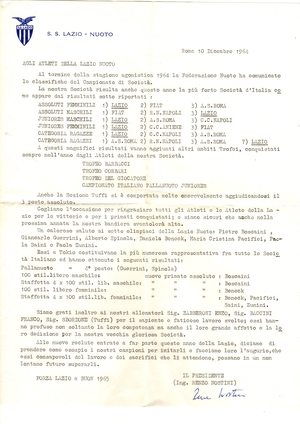 Lazio Nuoto - Lettera.jpg