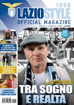 Lazio Style Magazine - Num025.jpg