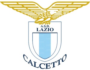 Logo C5F Lazio Calcetto 2.jpg