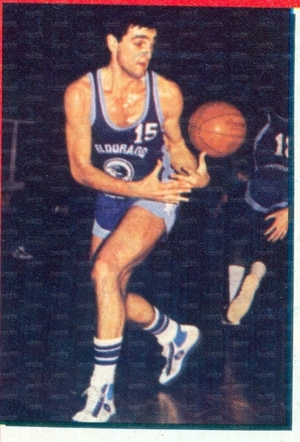 Luca Vitali 1.jpg