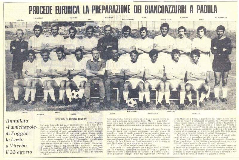 File:Manser (52).jpg