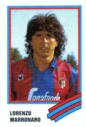 Marronaro figu89.jpg