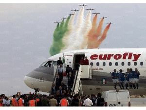 Mondiali06e.jpg