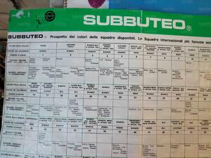 Olimpicus - Subbuteo 8b.jpg