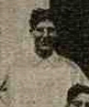 Onori Carlo.jpg