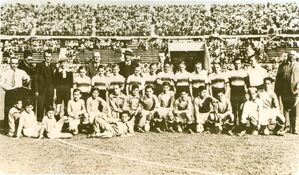 Pulcini 11 giugno 1933.jpg