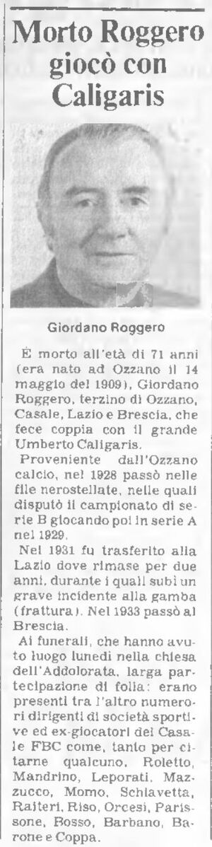RoggeroMorte.jpg
