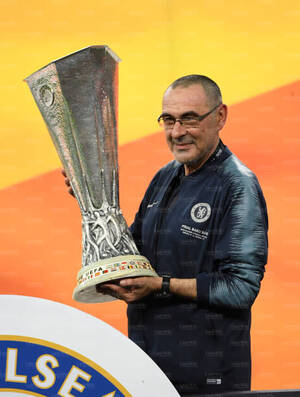 Sarri Chelsea.jpg