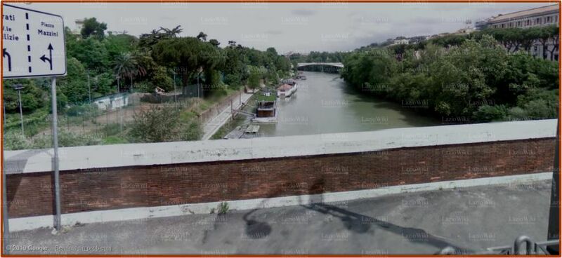 File:Sclavi - Fiume Tevere.jpg