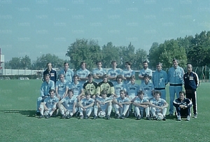 Squadra8586.jpg