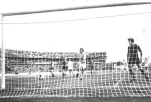 Terni74 chinaglia.jpg